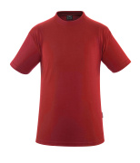 00782-250-010 T-shirt - mörk marin