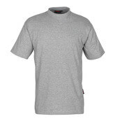 00782-250-010 T-shirt - mörk marin