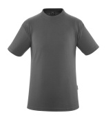 00782-250-010 T-shirt - mörk marin