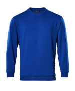 00784-280-11 Sweatshirt - kobolt