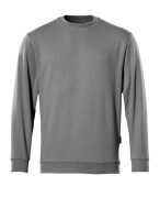 00784-280-888 Sweatshirt - antracit