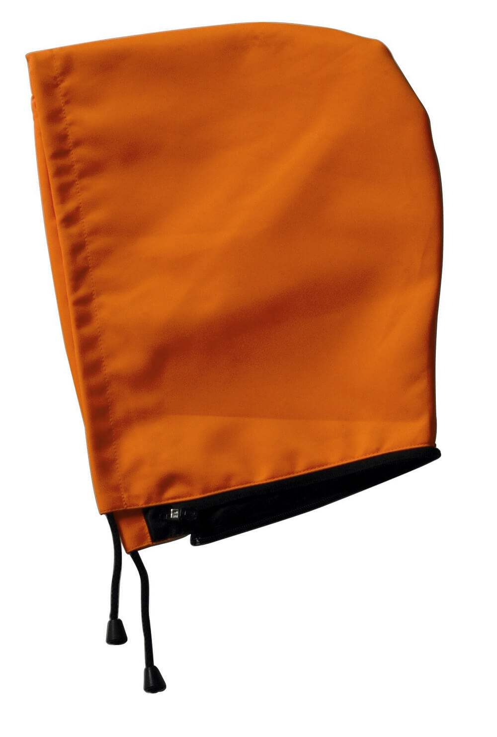 07014-880-14 Huva - hi-vis orange