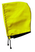 07014-880-17 Huva - hi-vis gul