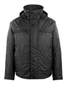 17035 411 Vinterjacka MASCOT® ADVANCED 17035 411 Vinterjacka MASCOT® ADVANCED