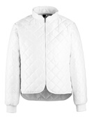 13528-707-06 Termojacka - vit