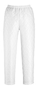 13578-707-06 Termobyxor - vit