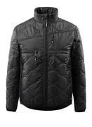 15215-998-09 Termojacka - svart