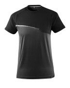 17782-945-010 T-shirt - mörk marin