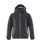 17035 411 Vinterjacka MASCOT® ADVANCED 17035 411 Vinterjacka MASCOT® ADVANCED
