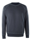 50120-928-010 Sweatshirt - mörk marin