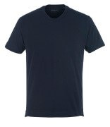 50415-250-01 T-shirt - marin