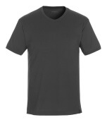 50415-250-18 T-shirt - mörk antracit