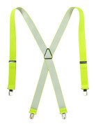 50571-975-14 Selar - hi-vis orange