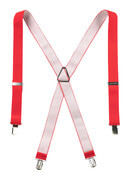 50571-975-14 Selar - hi-vis orange
