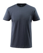 51579-965-90 T-shirt - Djup svart