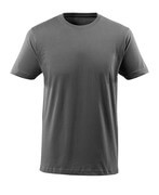 51579-965-90 T-shirt - Djup svart