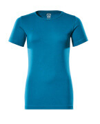 51583-967-010 T-shirt - mörk marin