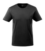 51585-967-08 T-shirt - grå melerad