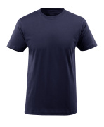 51605-954-010 T-shirt - mörk marin