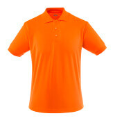 51626-949-14 Pikétröja - hi-vis orange