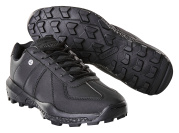 F0820-702-06 Sneakers - vit